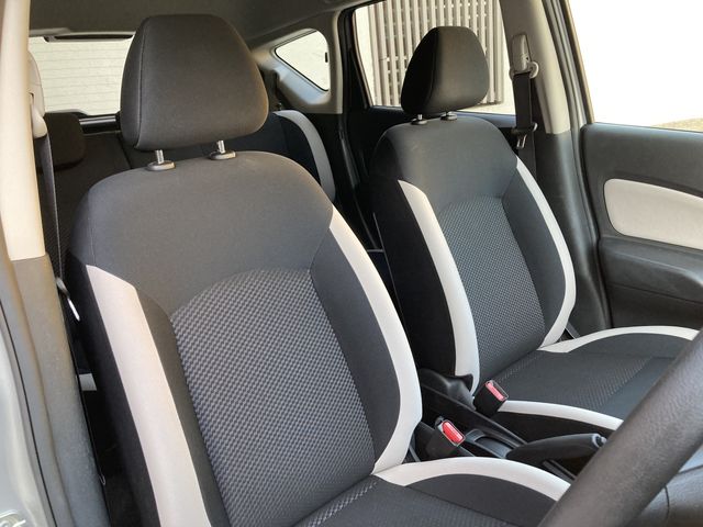 NISSAN NOTE 2019 Image 31