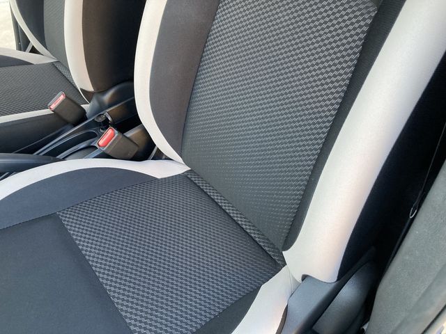 NISSAN NOTE 2019 Image 31