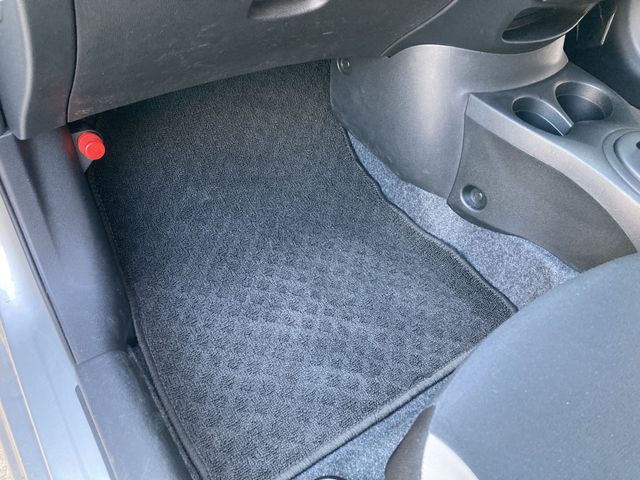 NISSAN NOTE 2019 Image 31