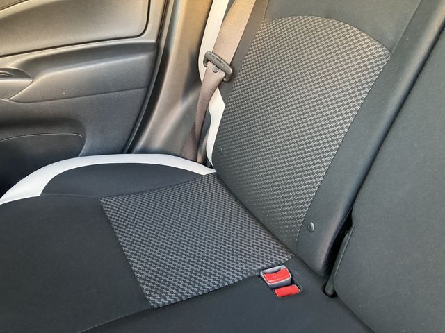 NISSAN NOTE 2019 Image 31