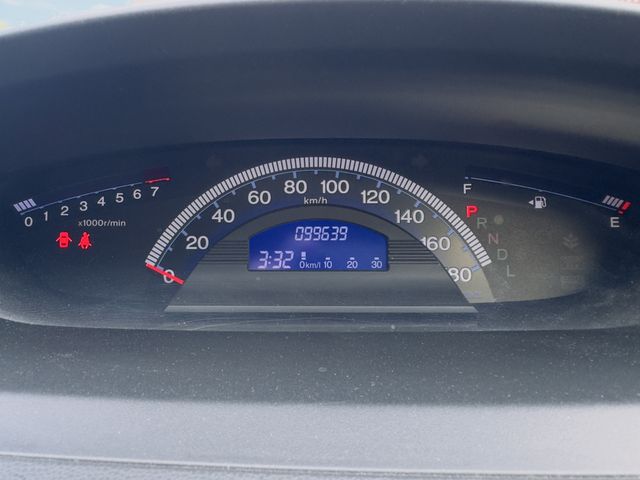 HONDA FREED SPIKE 2013 Image 31