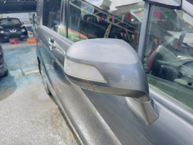 HONDA FREED SPIKE 2013 Image 31