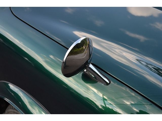 DAIHATSU MIRA GINO 2003 Image 31