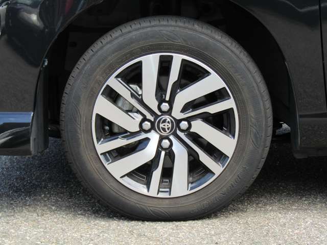 TOYOTA ROOMY 2023 Image 31