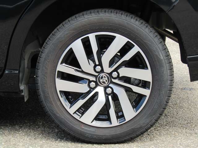 TOYOTA ROOMY 2023 Image 31