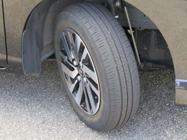 TOYOTA ROOMY 2023 Image 31