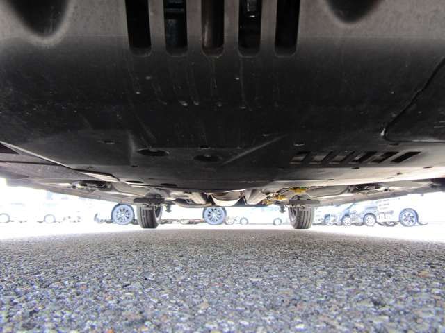 TOYOTA ROOMY 2023 Image 31