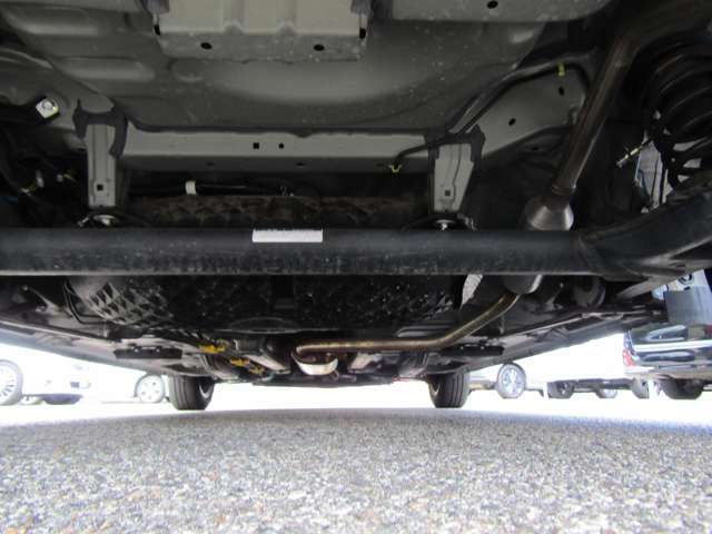 TOYOTA ROOMY 2023 Image 31