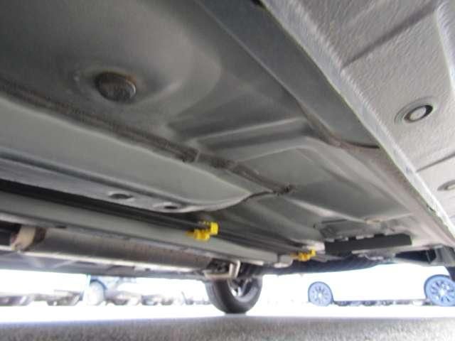 TOYOTA ROOMY 2023 Image 31