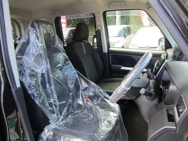 TOYOTA ROOMY 2023 Image 31