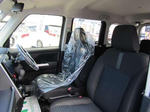 TOYOTA ROOMY 2023 Image 31