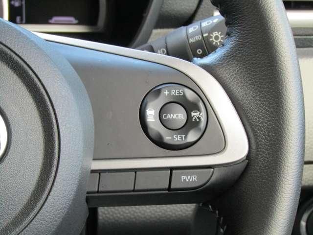 TOYOTA ROOMY 2023 Image 31