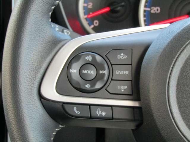 TOYOTA ROOMY 2023 Image 31