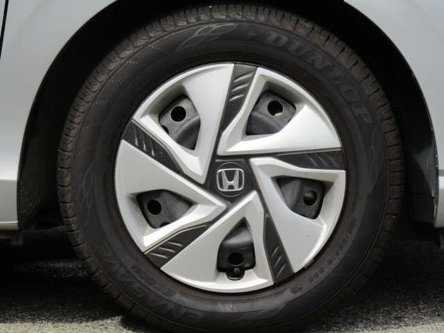 HONDA FREED 2021 Image 31