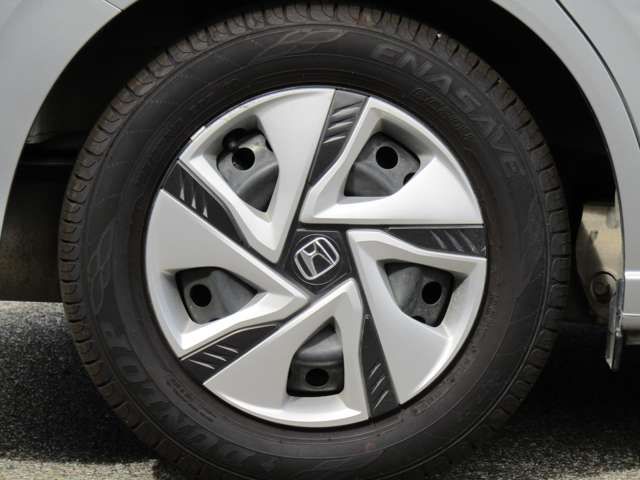 HONDA FREED 2021 Image 31