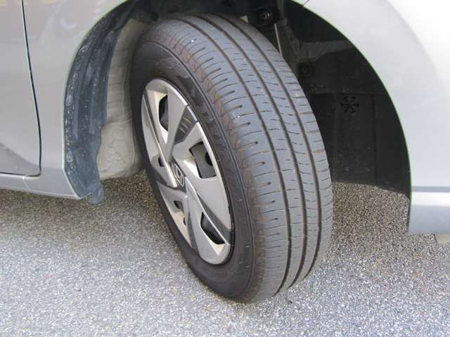 HONDA FREED 2021 Image 31