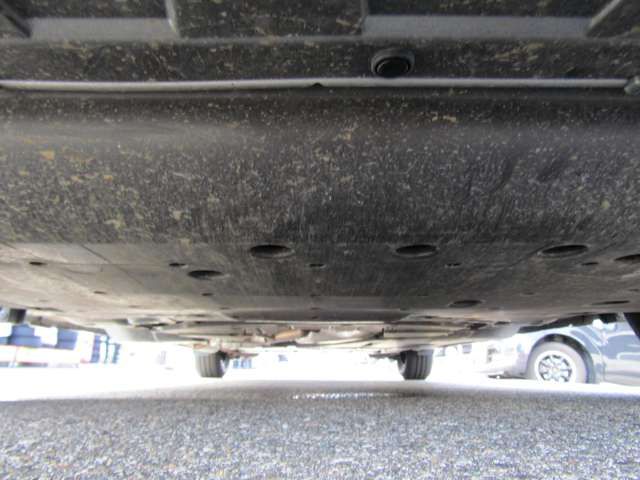 HONDA FREED 2021 Image 31