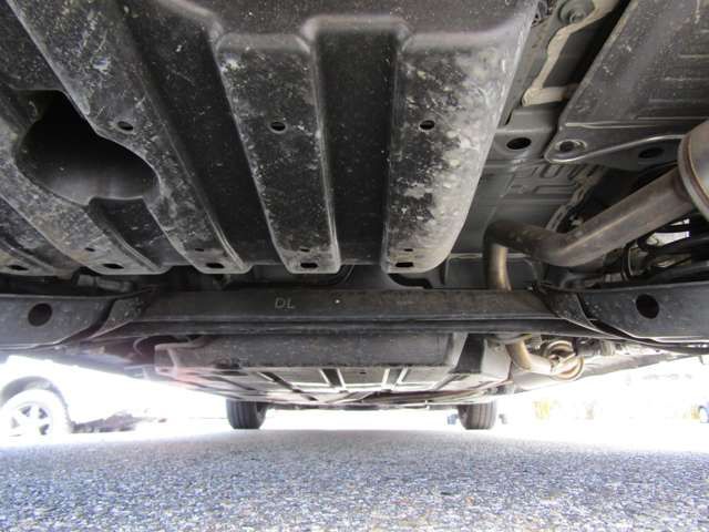 HONDA FREED 2021 Image 31