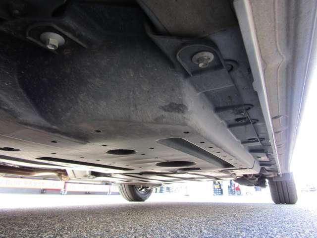 HONDA FREED 2021 Image 31