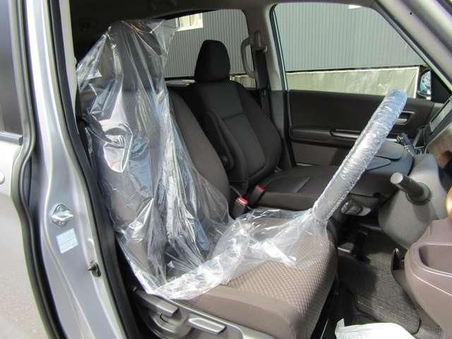 HONDA FREED 2021 Image 31