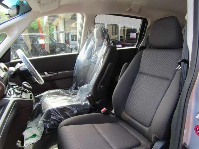 HONDA FREED 2021 Image 31