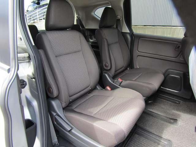 HONDA FREED 2021 Image 31