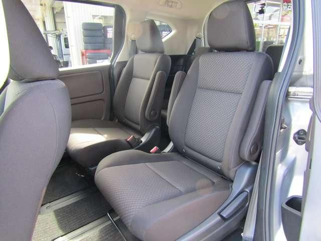 HONDA FREED 2021 Image 31