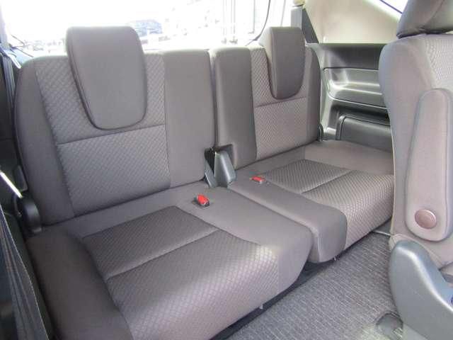 HONDA FREED 2021 Image 31