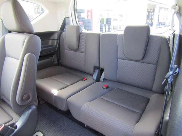 HONDA FREED 2021 Image 31