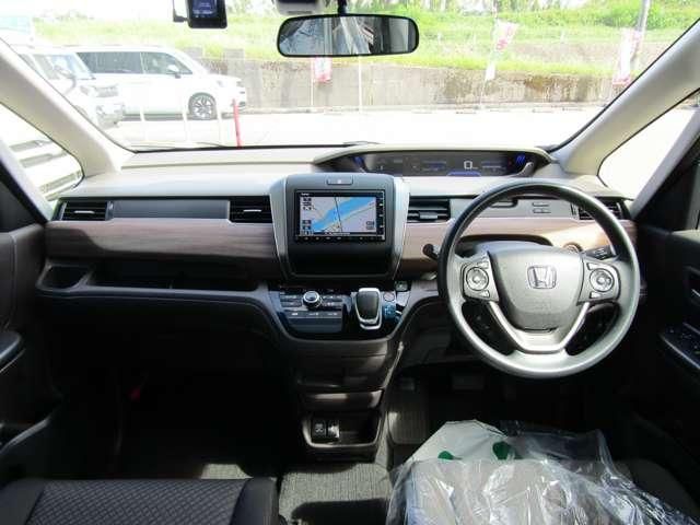 HONDA FREED 2021 Image 31