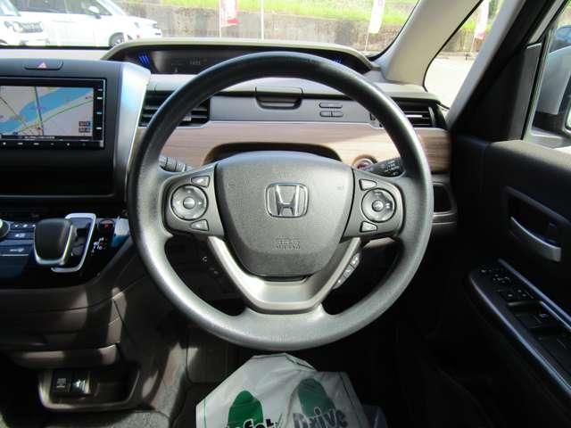 HONDA FREED 2021 Image 31