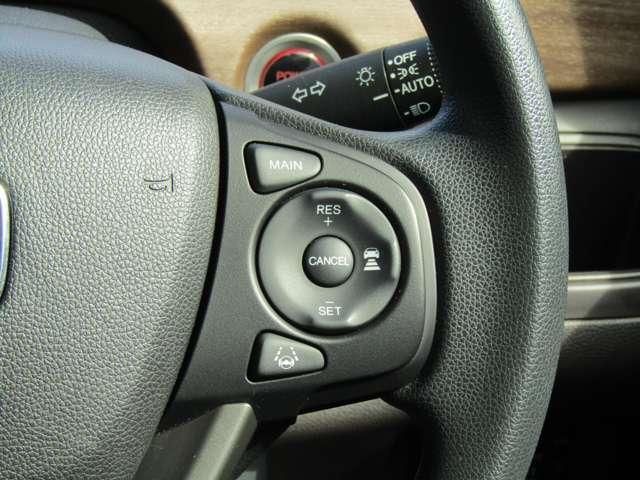 HONDA FREED 2021 Image 31