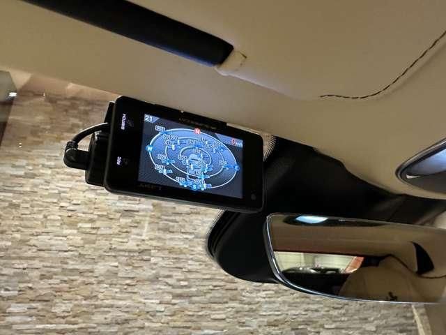 FERRARI F8 SPIDER 2022 Image 31