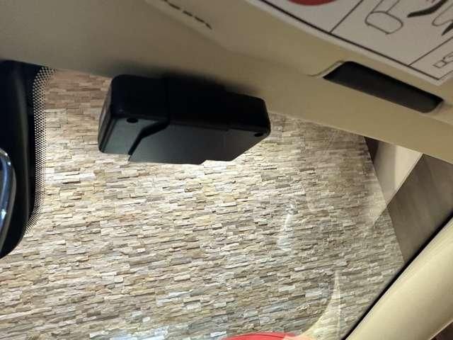 FERRARI F8 SPIDER 2022 Image 31