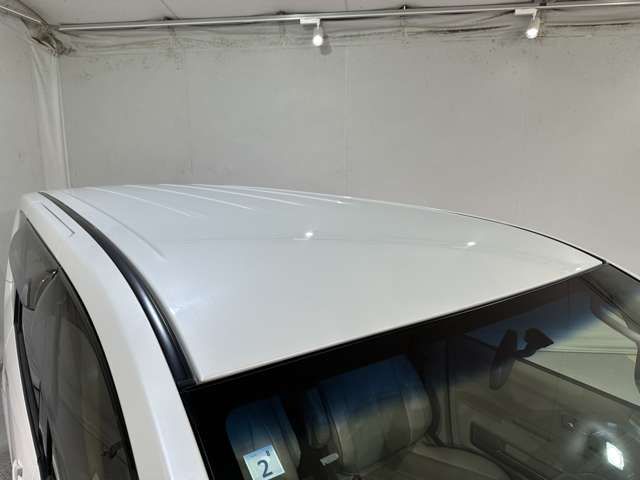 MITSUBISHI DELICA D:5 2WD 2013 Image 31