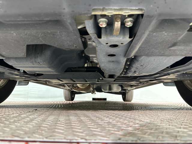 MITSUBISHI DELICA D:5 2WD 2013 Image 31