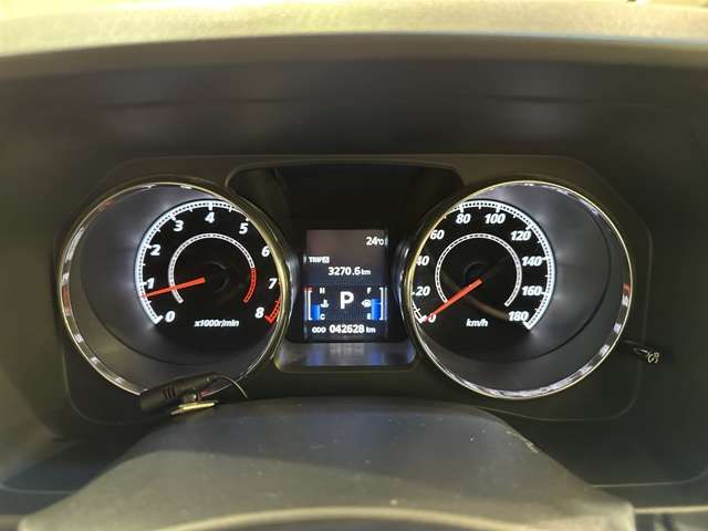 MITSUBISHI DELICA D:5 2WD 2013 Image 31