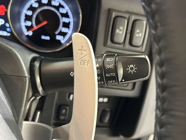 MITSUBISHI DELICA D:5 2WD 2013 Image 31