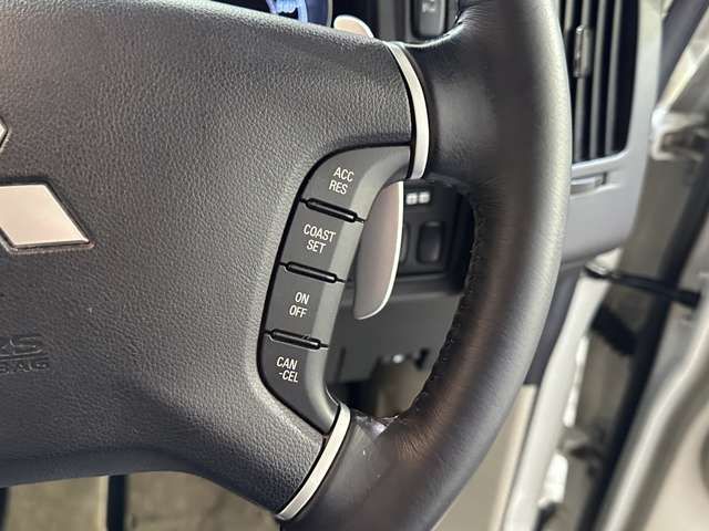 MITSUBISHI DELICA D:5 2WD 2013 Image 31