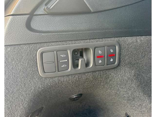 AUDI Q7 2021 Image 31