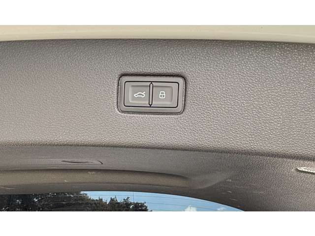 AUDI Q7 2021 Image 31