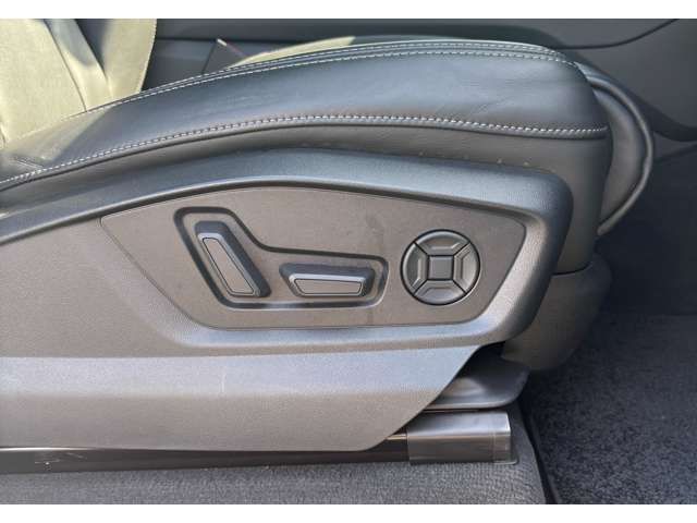 AUDI Q7 2021 Image 31