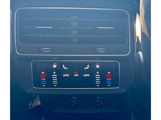 AUDI Q7 2021 Image 31