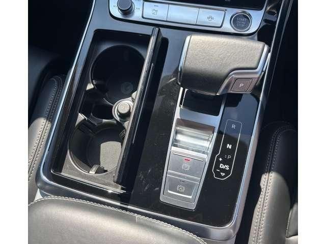 AUDI Q7 2021 Image 31