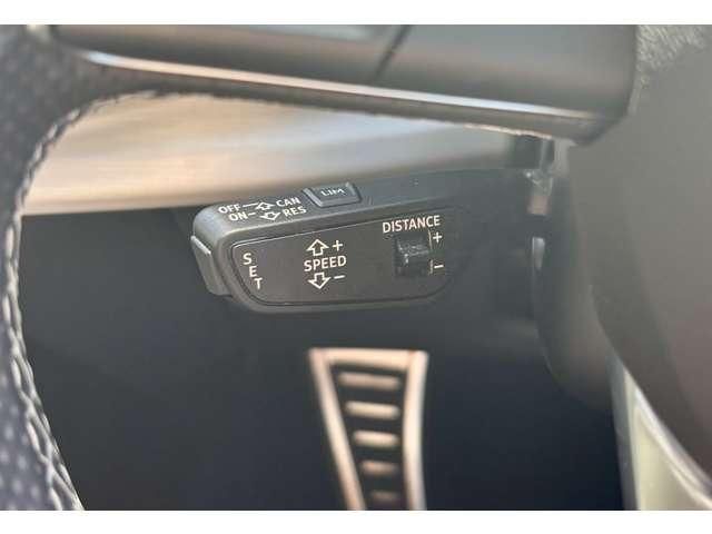 AUDI Q7 2021 Image 31