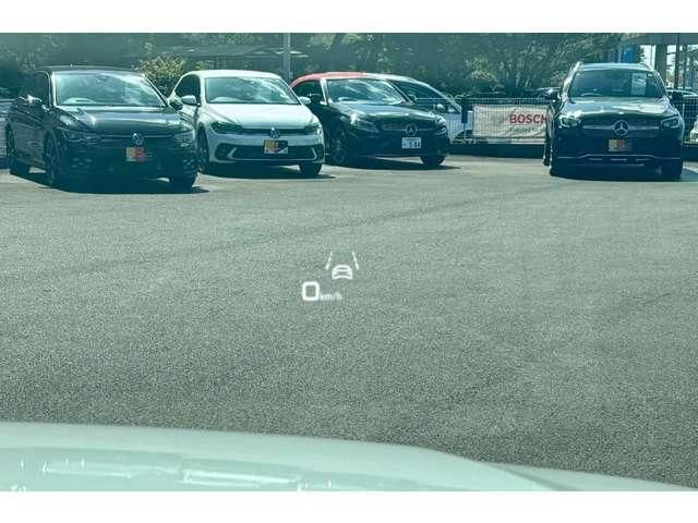 AUDI Q7 2021 Image 31