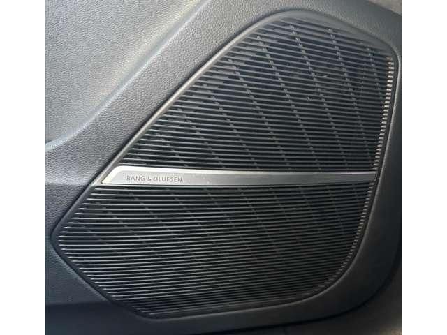 AUDI Q7 2021 Image 31