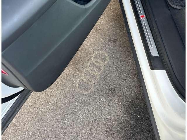 AUDI Q7 2021 Image 31