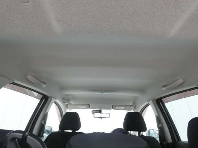 NISSAN NOTE 2016 Image 31