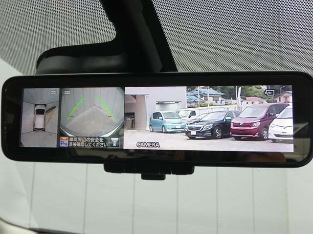 NISSAN NOTE 2016 Image 31